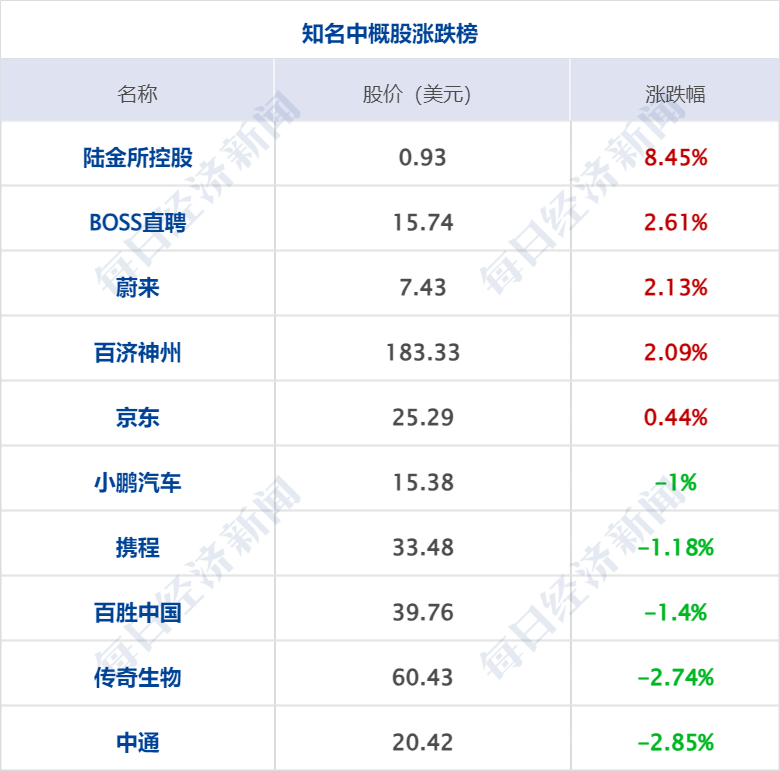 CFF20LXzkOwzxu15LzlanGGGTn3mwZLw2octGdKcp09gHc2UX1MHfia4Jo22FCKzOPuwo5V1ghoYUsDoYZYibicVw.png