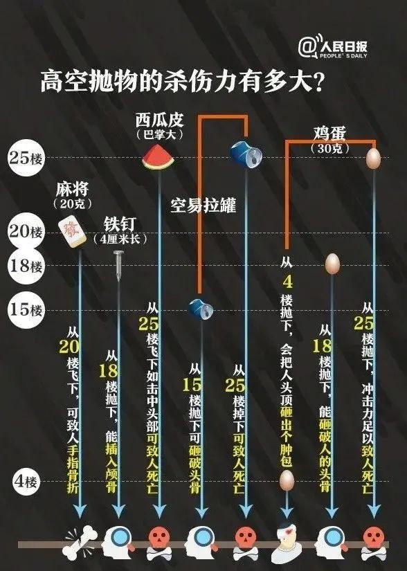 CFF20LXzkOwzxu15LzlanGGGTn3mwZLw6HsbtUlsVNM5h67bkJ4LvbHjEOOgqiaKe1ibtUctnnoatH9LRmO5ebhA.jpg