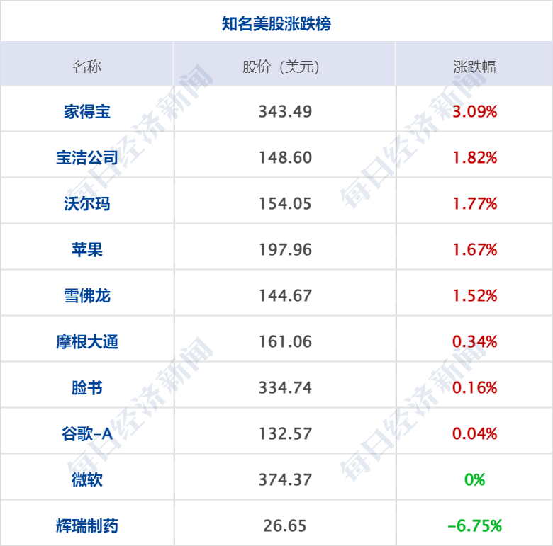 CFF20LXzkOwzxu15LzlanGGGTn3mwZLwVHcLEKbNicNp49LLeokXdzwF2hgVXac1u4iasWicnR4XkCEmCmZ5J5WLQ.png