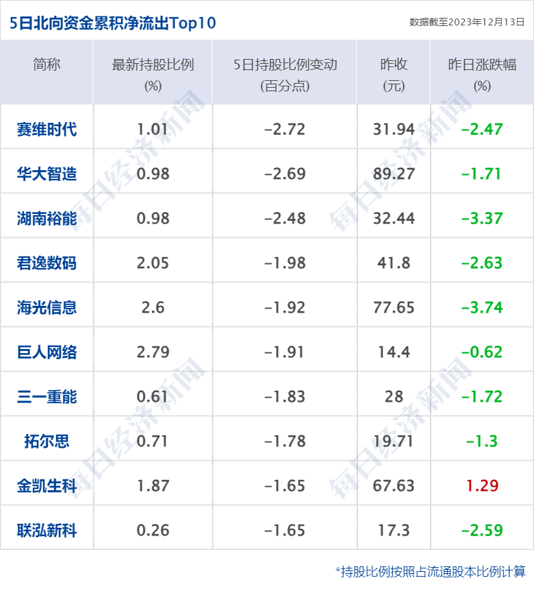 CFF20LXzkOwzxu15LzlanGGGTn3mwZLwiaVyicVKU5VDNe0RULQ9MOiacLDGR2ZMtT6Zl26qiawaSLZG2ngaAuFonw.png