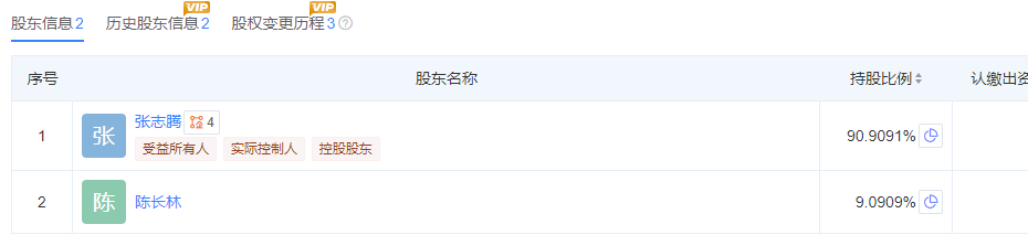 深圳警方通报：杰我睿珠宝张某腾等涉嫌经济犯罪人员已被采取刑事强制措施，如有需要可报案 (http://dinkfamily.com/) wap 第4张