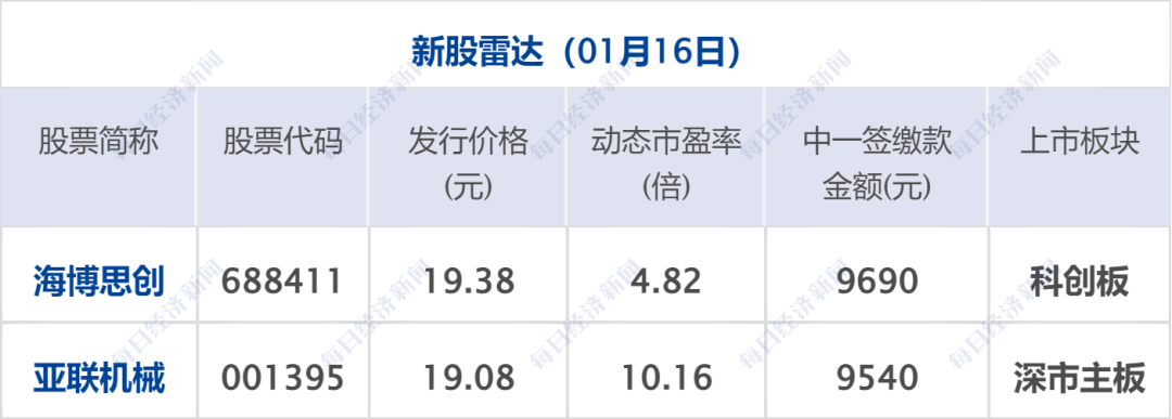 CFF20LXzkOx39g8pxoySDxfAEkicHn5g4LicFcZ3A46KUl8BjP21zWicMdgicxcasFIzAg2ouK5CSusdyEMibfWtnKg.png