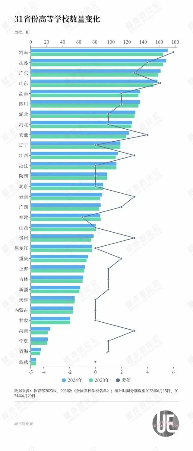 CFF20LXzkOx39g8pxoySDxfAEkicHn5g4ic0jJxQ8g3PiaK4LicyBiaLymk2E4tyllgVkjS1twk6WCpcqNZAcEZTniag.png