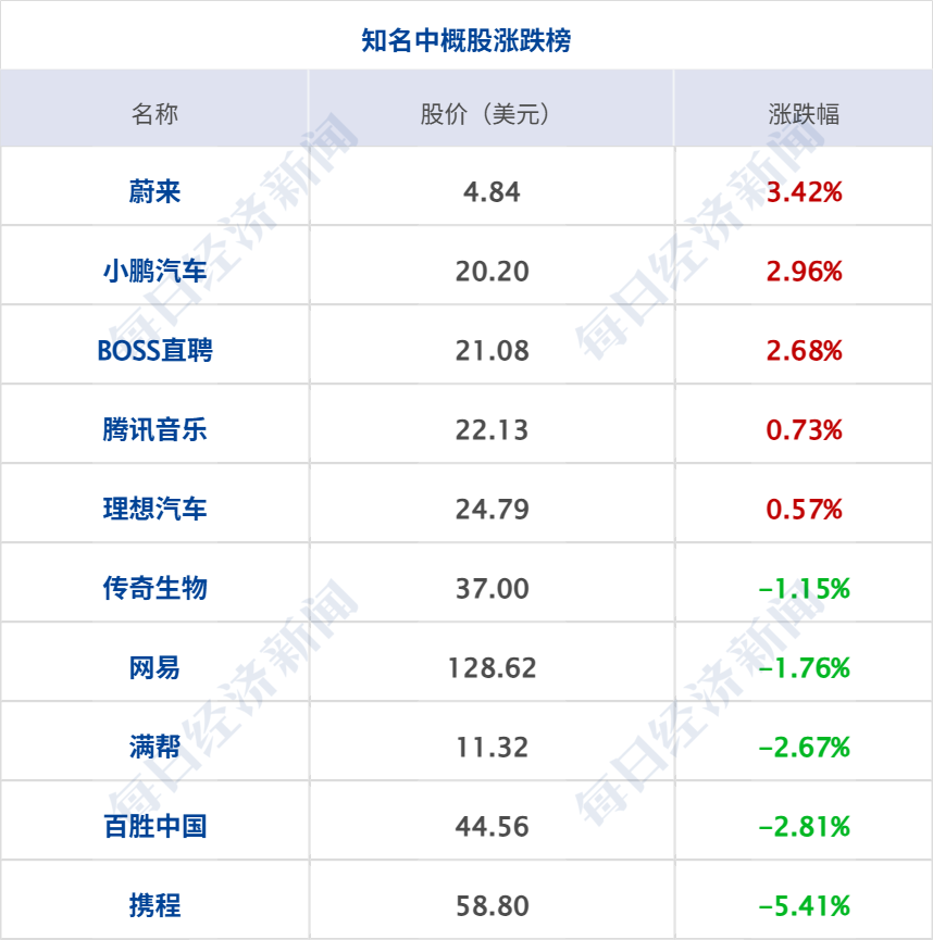 CFF20LXzkOx4czmaia3NdROcEhiaQHjFiae9dibPz1vQdJPTVfOTXW8ezCP1ibJQK6ZhclM19D8eqHYpPzTNwcgjRQw.png