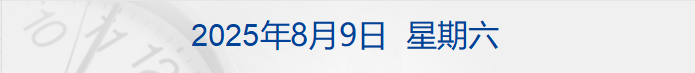 CFF20LXzkOx4czmaia3NdROcEhiaQHjFiaeuG6INLn5CAKDB6oSibrPufviataAQojSbnvSSs8demBib86KJp0pWrQdg.png