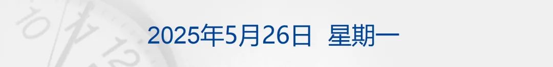 CFF20LXzkOxAQYGKGCEY7UVuBBglJ87bz95FnbvJPZCqHlXlmJCshNPibxH8hVYgCeNZUAibhUibJ3WDWINcCCZwg.jpg