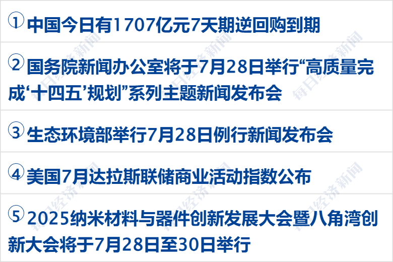 CFF20LXzkOxCJBj6BA8jTtjsqC3qL1K41n0PXGKutGUOUkMiatUFfgNmYlpQuznj08hSRU7aeUicPHvtqRIphRAQ.png