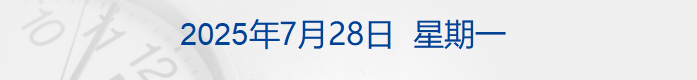 CFF20LXzkOxCJBj6BA8jTtjsqC3qL1K4GCITWnzC5mkCWyy1l1ibzMJPvib12iat7naC3yDjhqGFad3mLADpyjRIQ.png