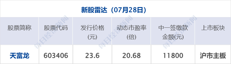 CFF20LXzkOxCJBj6BA8jTtjsqC3qL1K4o2O3rYibwibIVqemIE7iczGcK3h3pea9TDeYblibgALPQV8ko4sNErLX8A.png