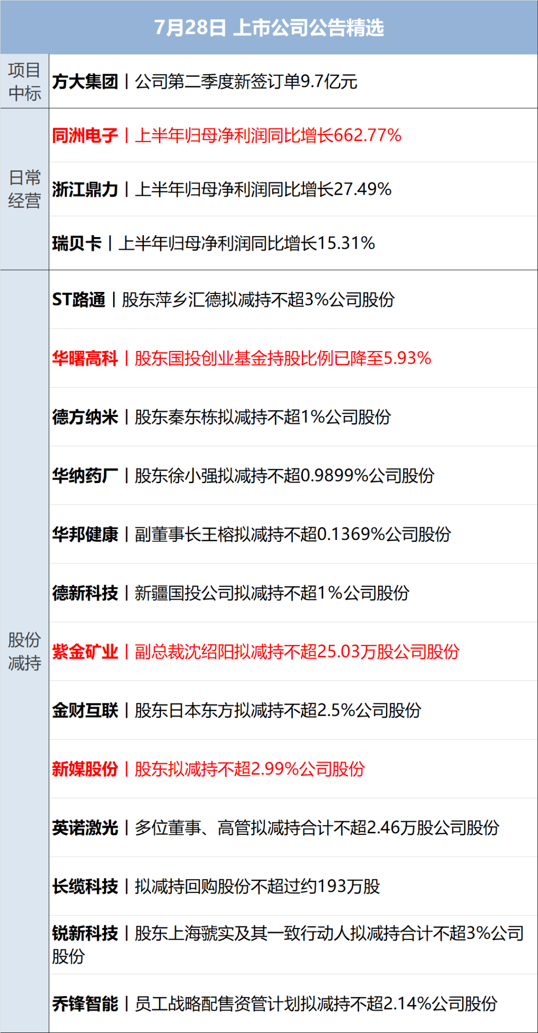 CFF20LXzkOxCJBj6BA8jTtjsqC3qL1K4ty1ia7cW45TOs1nd5icJ9Uw06zP6yas6zWibOcnvicnV00oM7h35962qqQ.png