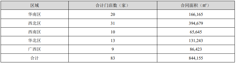 CFF20LXzkOxE2Nve1lKDDiaB9BnOJiceYr2ax5gVCxrHxIia6IEcPXPjmPMiceAia9V6lkcrRG2KEXk1cxFc1Elfv8g.png