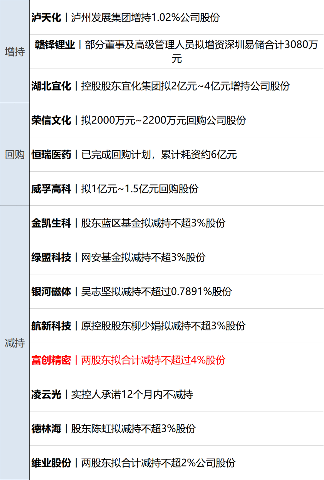 CFF20LXzkOxFNm5V6wfibwGnTxQI3Ib0z9LvejbtE6dNaUXQ2MaaOKfOYTqBL0FDTOxFvwp5Rsfb7ZOnlQsbRdw.png