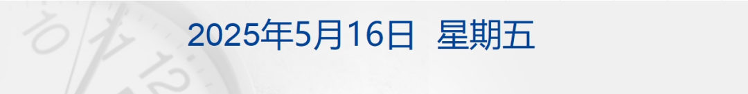 CFF20LXzkOxFNm5V6wfibwGnTxQI3Ib0zV7axmkS4YdwxicFkzBaVAIdJvwqhsH6eMTjw6viaEpqsdsftL46vkibSA.png