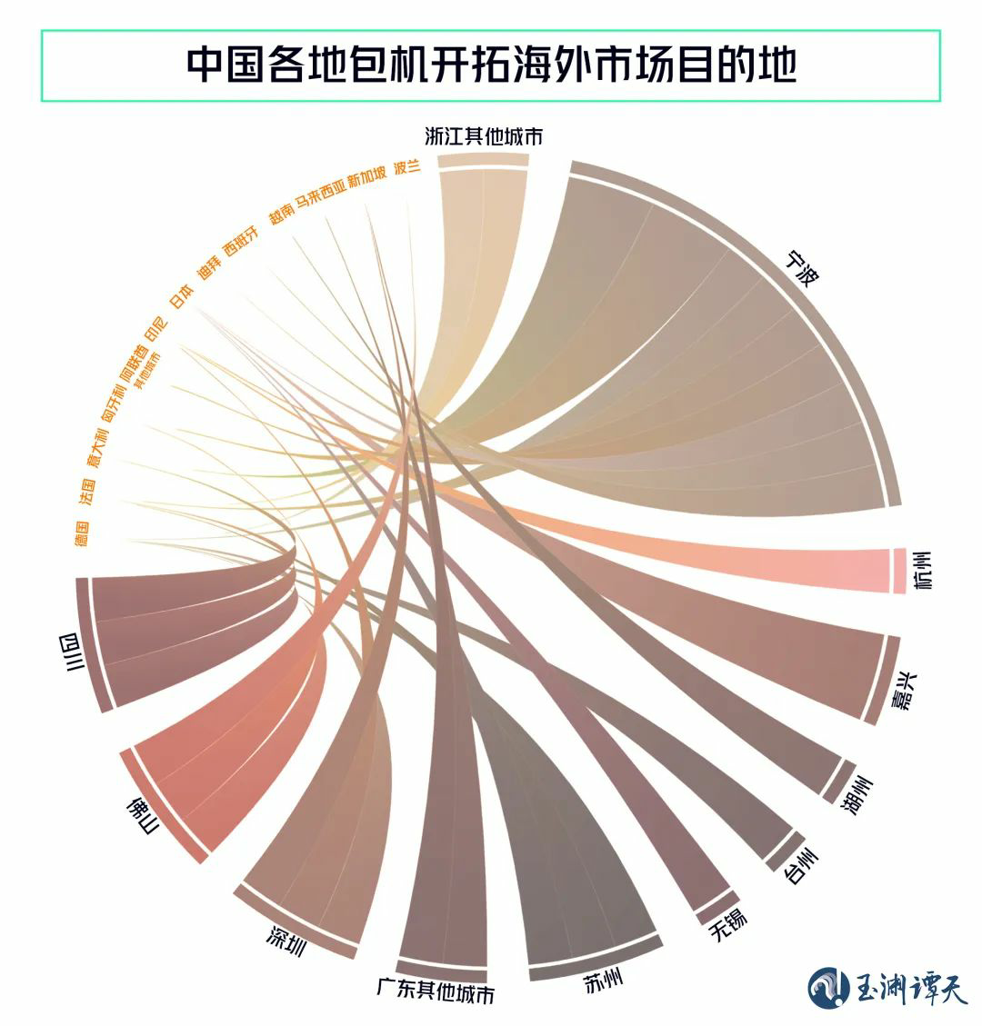 CFF20LXzkOxGaHOa45JeWGnQBjZfbibXPUJ15mTBobWGXZyAc3dduW2x7lvJib3iakIx5SK962BHcPnP2iaA2FibVlQ.png