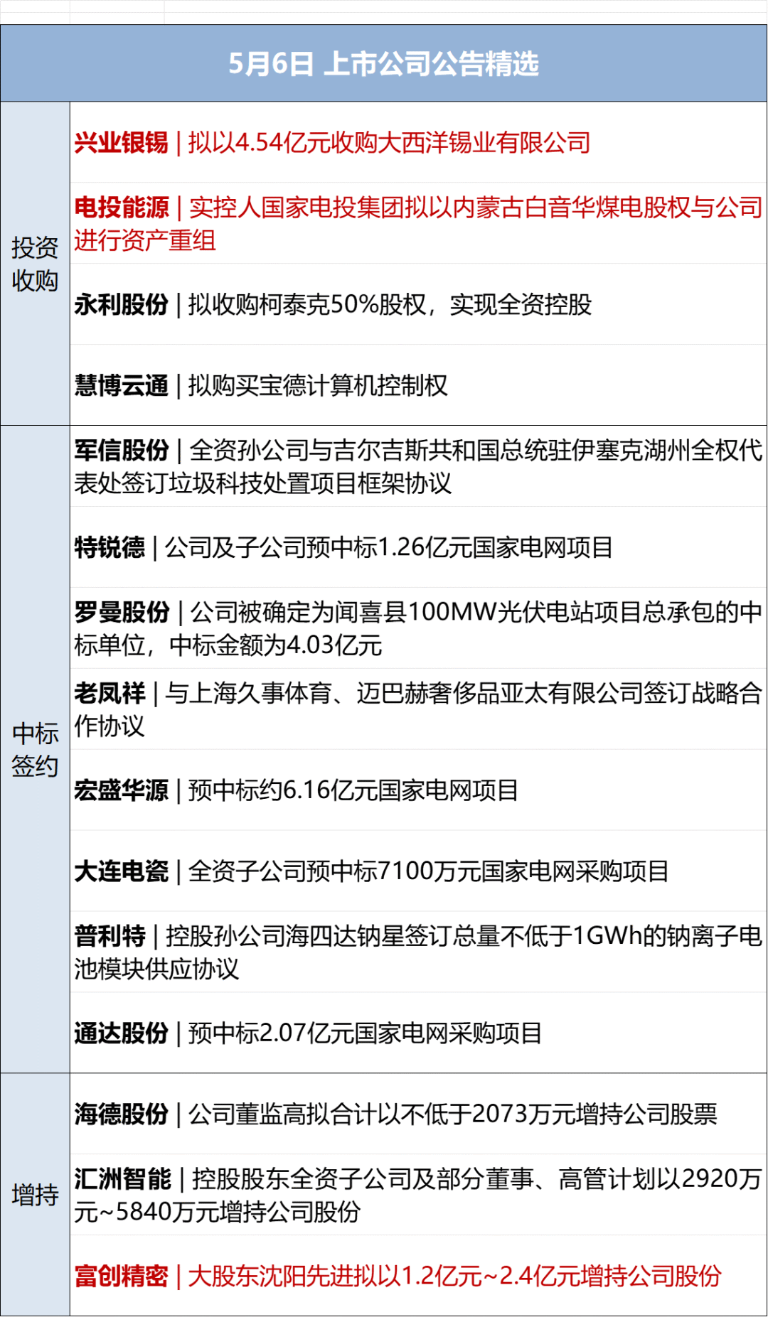 CFF20LXzkOxGbcQaic9XccLlSAnMwSYCicZCbBiaJN6OwG8lJj3I51cKJwkMTxib5cuaCeNHoR8ufDN0Z9hEUbl8LA.png