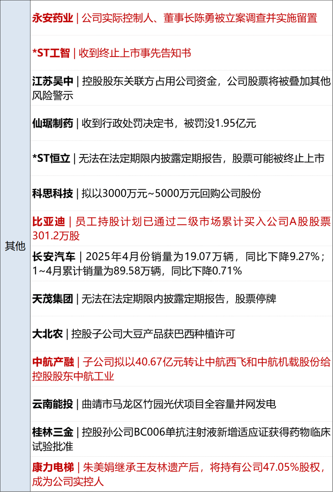CFF20LXzkOxGbcQaic9XccLlSAnMwSYCicvCV6PmYwYuV4ZVv2RahCxIUmJ5KVS3Vpf2xbXyCZPDhvhBYhT3cEVQ.png