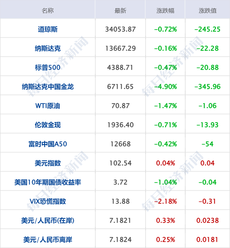 CFF20LXzkOxIlicHEhu2YNWUIr8d6kdqLX8QH65O8MbbiciahfJ10cfoBDUSGt42UofB9w1Wbb1MHgT7ECy6viabeQ.png