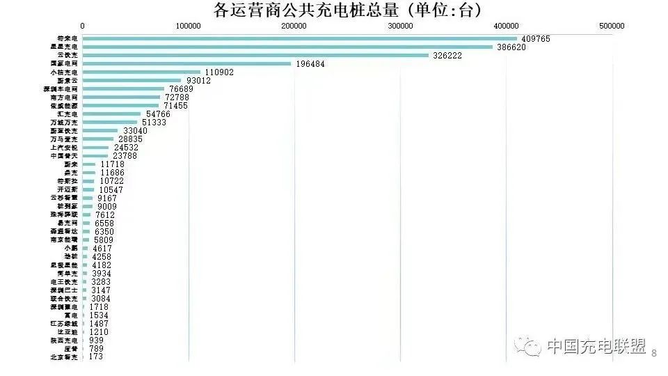 CFF20LXzkOxIlicHEhu2YNWUIr8d6kdqLqt3fIZxb2mXs4AkNTnNkXSLzAezGCZ1jzBVUd0uibUW8B0r46y7PXog.jpg