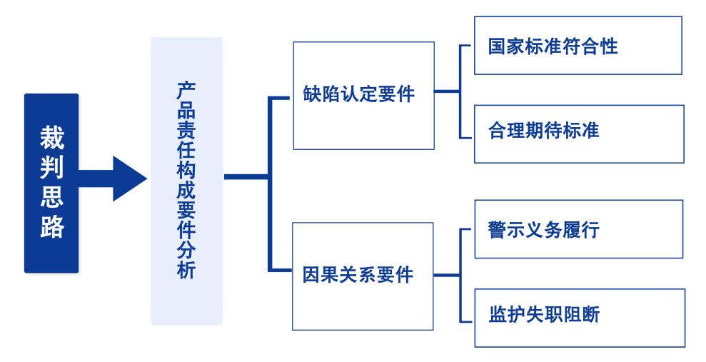 CFF20LXzkOxJ5ZDyzrVk0Lsy8hDUxtWIzicnRhh8wGwfKzUDuGI94Y1qnBSjiaDmajyWS6iaQdicbdicMiaD5caiatWNg.png