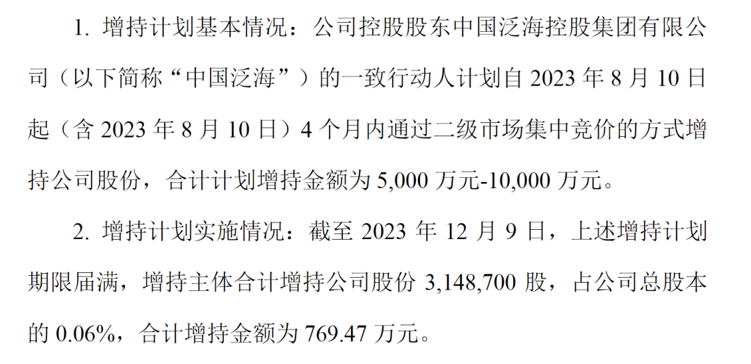 沐鸣2首页3年多亏了340亿，千亿地产巨头锁定退市！老板曾是中国前10富豪，现已被限制高消费(图2)