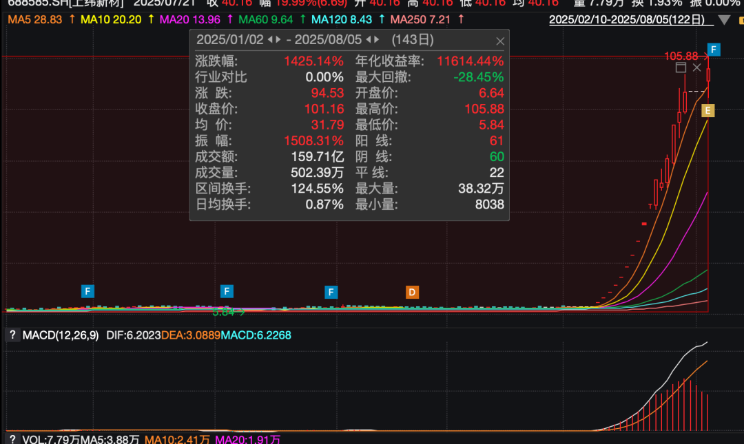 CFF20LXzkOxRKliaiaO8ZlMPMeEt80HWSHRPsiaPYTogAH4YGA2jt0xq5kvZvIDeFE9NjDmDzaGjiadBNCHp972bJQ.png