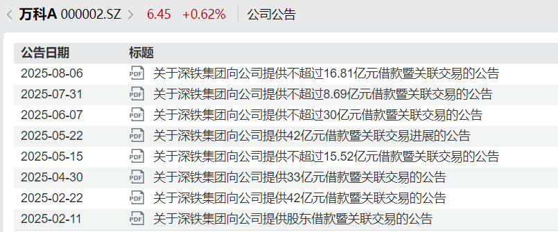 CFF20LXzkOxRKliaiaO8ZlMPMeEt80HWSHzHrSGEDeeh42SoDbXnmr5pryxUcPLD5KSXOK2puWjWmIfkicQEtNjfA.png