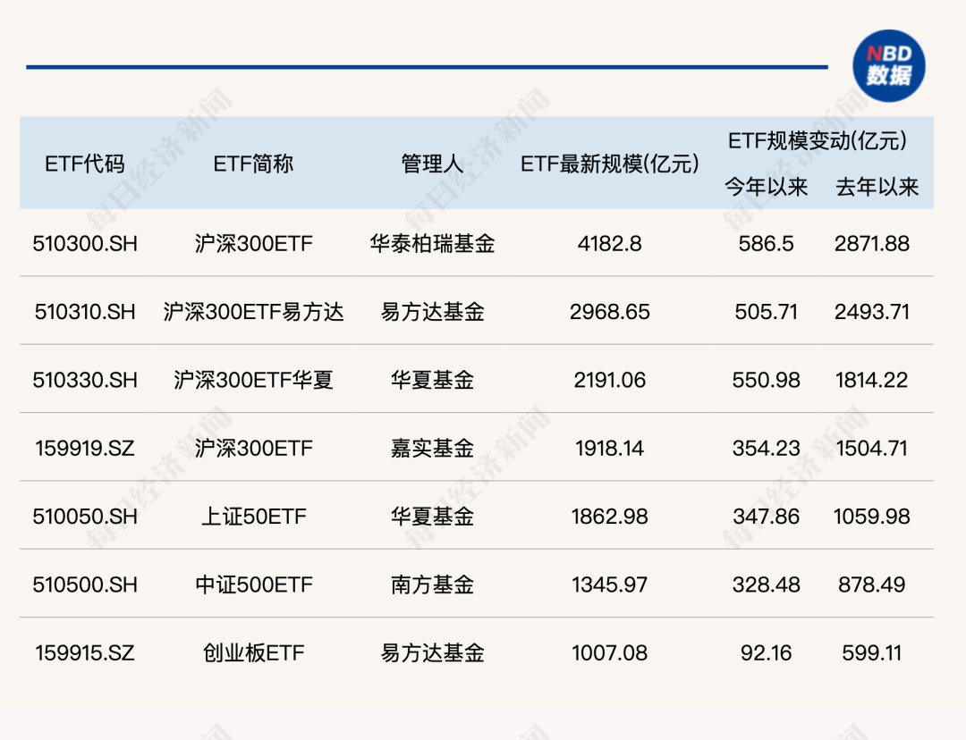 CFF20LXzkOxU8pMvAUrtTQT4hsGu5icayQ5YmVOYIP4LR2Otick2fGBibTsTicum7BurK7fVdx8xbic6gN6N5o3zyXw.png