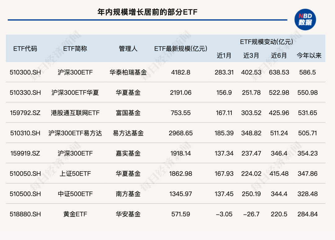 CFF20LXzkOxU8pMvAUrtTQT4hsGu5icaytWVwqMgO0FZwJ4HJr9JR6vsTYTEsfZ2JsWU1IbtpVc1GoTibYmAqwiaw.png