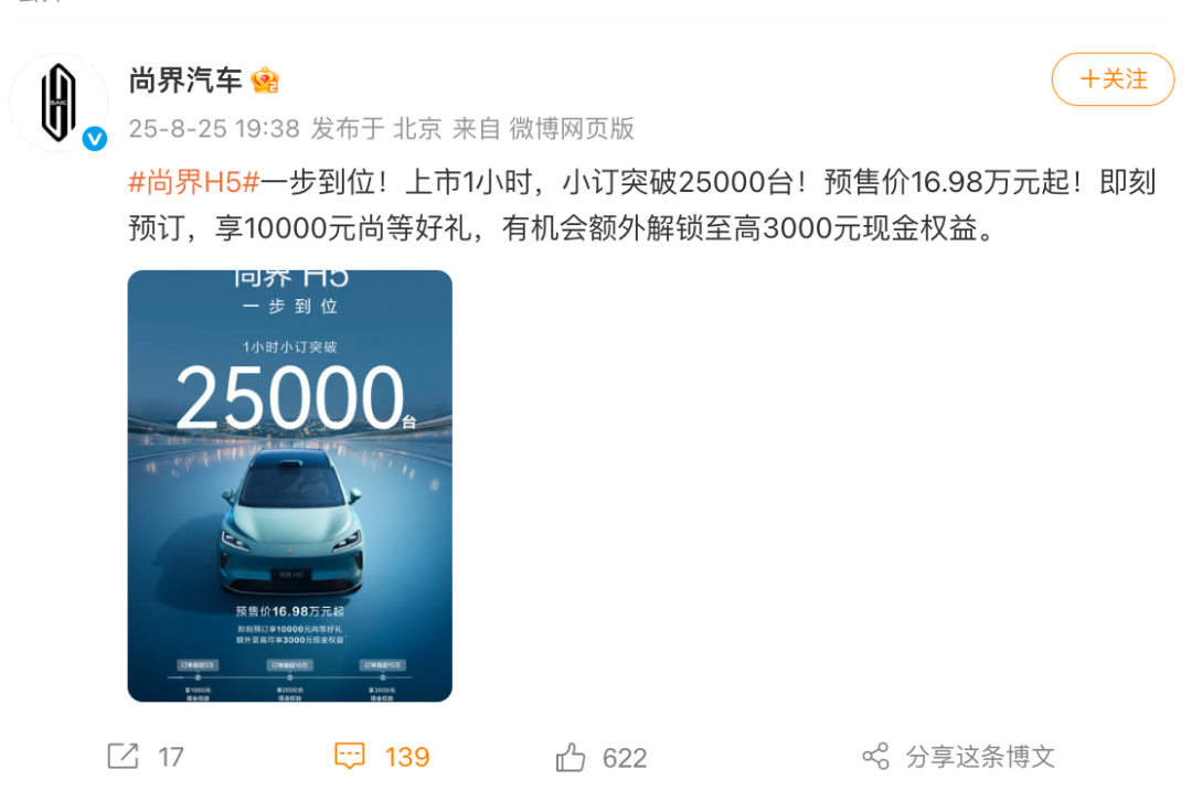 CFF20LXzkOxU8pMvAUrtTQT4hsGu5icayz68Yht5tic58wvSUH27PTSKFubib6kicGdmT67mic8ZxjwZU409ibXKnQ9g.png