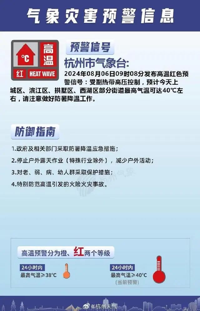 k8凯发这个切切人丁省会都会卒然告示：灯光秀暂停景观照明非需要不开启！该市高温赤(图5)