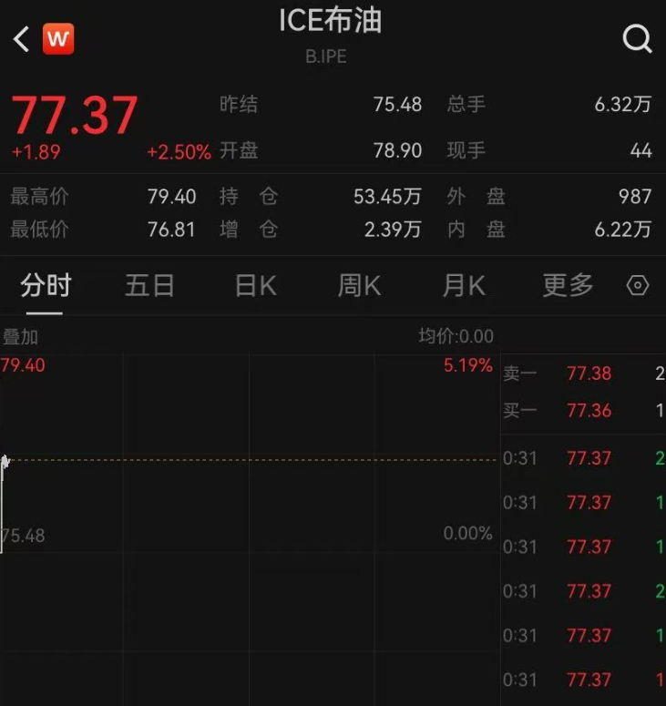 CFF20LXzkOxVKfznshysJdoWrbNpa13PZaAEdSNImCBnuu55Q0l8t8GiaKoicYnNvBia4eyiahibzSy5qqDdQOib8vNw.png