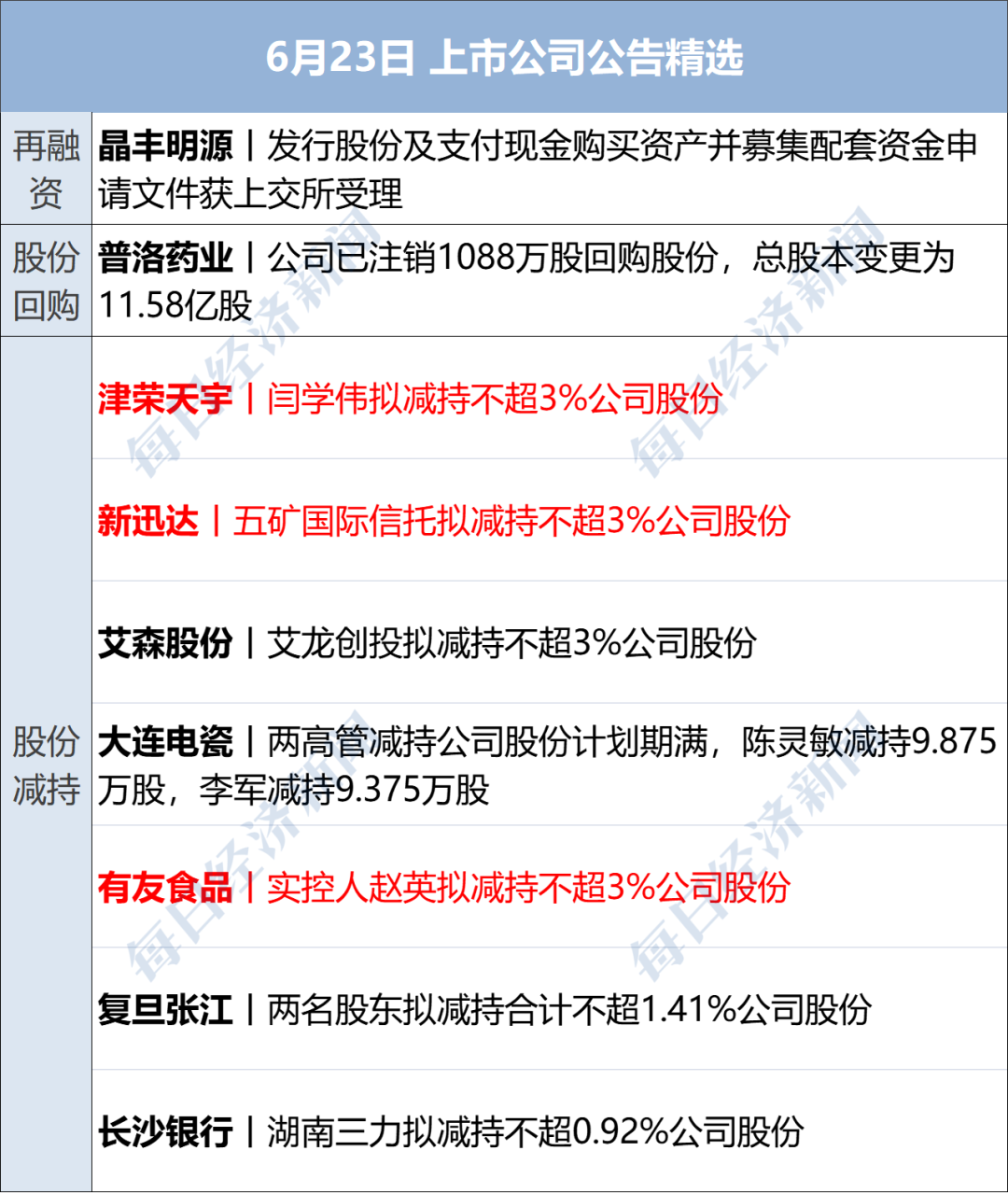 CFF20LXzkOxVKfznshysJdoWrbNpa13PbFNoqX3VDwazbia1HVawLNLsM4HyVfQ7dnEorEXg6ErWakcCCBGWH8Q.png