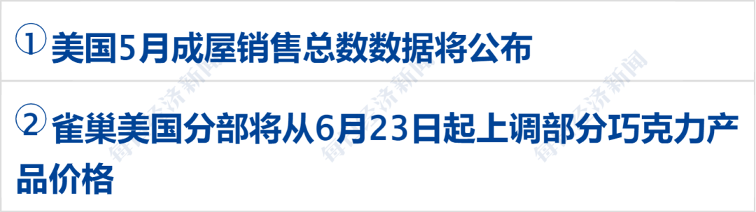 CFF20LXzkOxVKfznshysJdoWrbNpa13PhI2CoIWugLMZw2Nk6MlZydaiaibY210EAqyxOMNhaEkNgOVMKT7VXgBQ.png