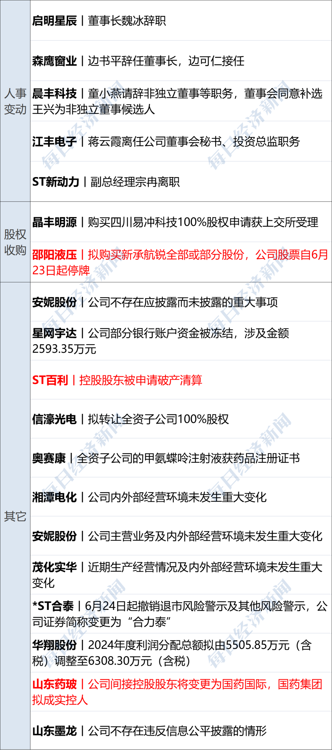 CFF20LXzkOxVKfznshysJdoWrbNpa13PkjMhicoQsPb1fbYYScjSv3OSsuyhxLS0o06UzstAmNA6Cvc3shBhW2g.png