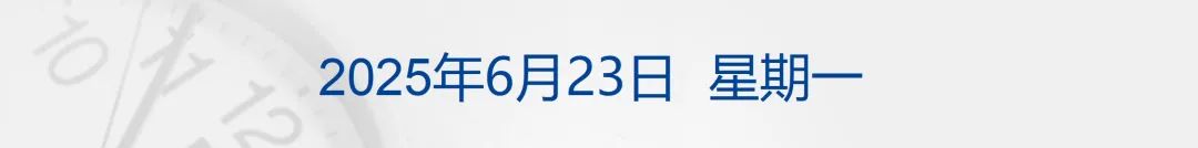 CFF20LXzkOxVKfznshysJdoWrbNpa13Pmutl6JibGUV1UXBoicQw9BGIt8QIxsibRRmccSfYyyAiadObk36arcvXMg.jpg