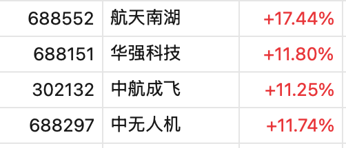 CFF20LXzkOxVLlsSIUw6sMrhaUxKToncicm7hn4rVumeC8G6cxSJ1vx3L1RYC7U1tZHhBauveBGcVqpsLJibJ2pQ.png