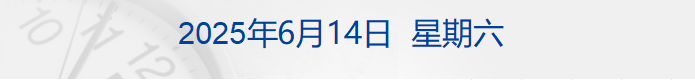 CFF20LXzkOxVLlsSIUw6sMrhaUxKTonckz46Pwr2XWlBQGSibMDeLAX0UHzg8SicJ5oCDQpcgygTYib3YsX5NbxWw.png