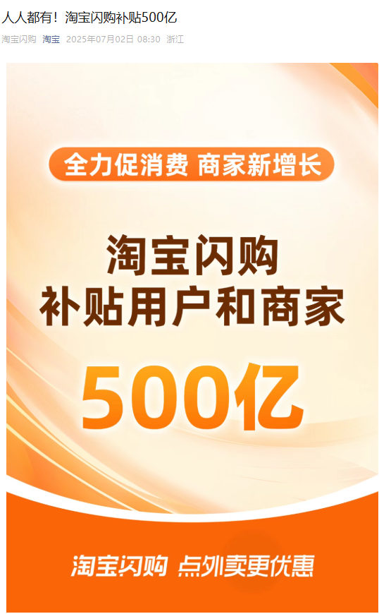 CFF20LXzkOxVvZxyxrAgNYia3dkfcMb26B0oJO2WkIRkZ7UN7klSnzhTWXxyiaF4jdcxttjNUyaQ6gjp69qD6SWw.png