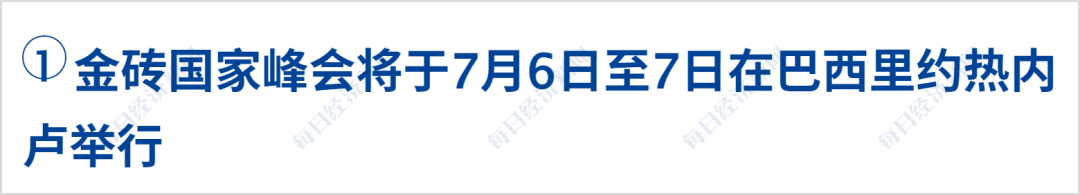 CFF20LXzkOxVvZxyxrAgNYia3dkfcMb26NaMibqseWo2YbYlS4R7JLtogNJ4Jgu09StTIL9kNad2h6x9MTHllrqA.png