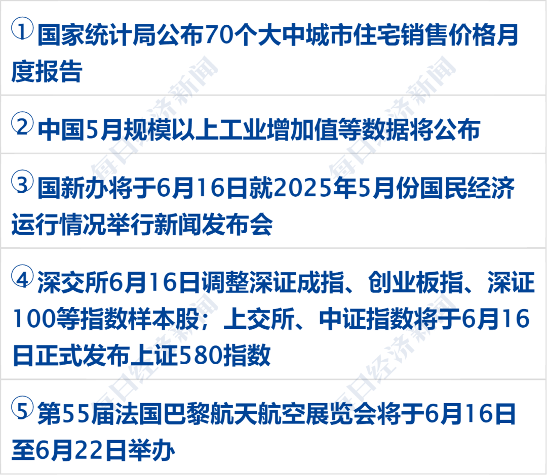 CFF20LXzkOxXFukwJqfTlIJJMPJj5MmHWsKwHAEgXBJTtjictL42jMlO7XCnjS7a0Rb71nccxR3uKiaz7wrSu2vQ.png