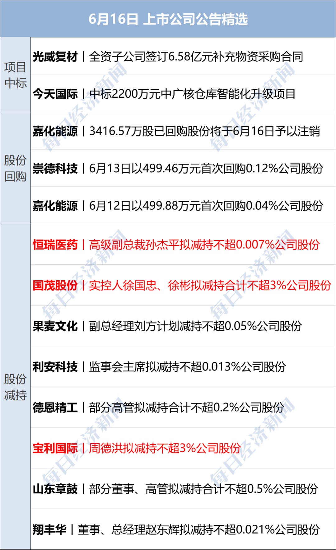 CFF20LXzkOxXFukwJqfTlIJJMPJj5MmHpp3nuNSQvcue6Zh2vZDicbCQE4R3GGicjiaanMrJmkL174z4n8X52cfTA.png