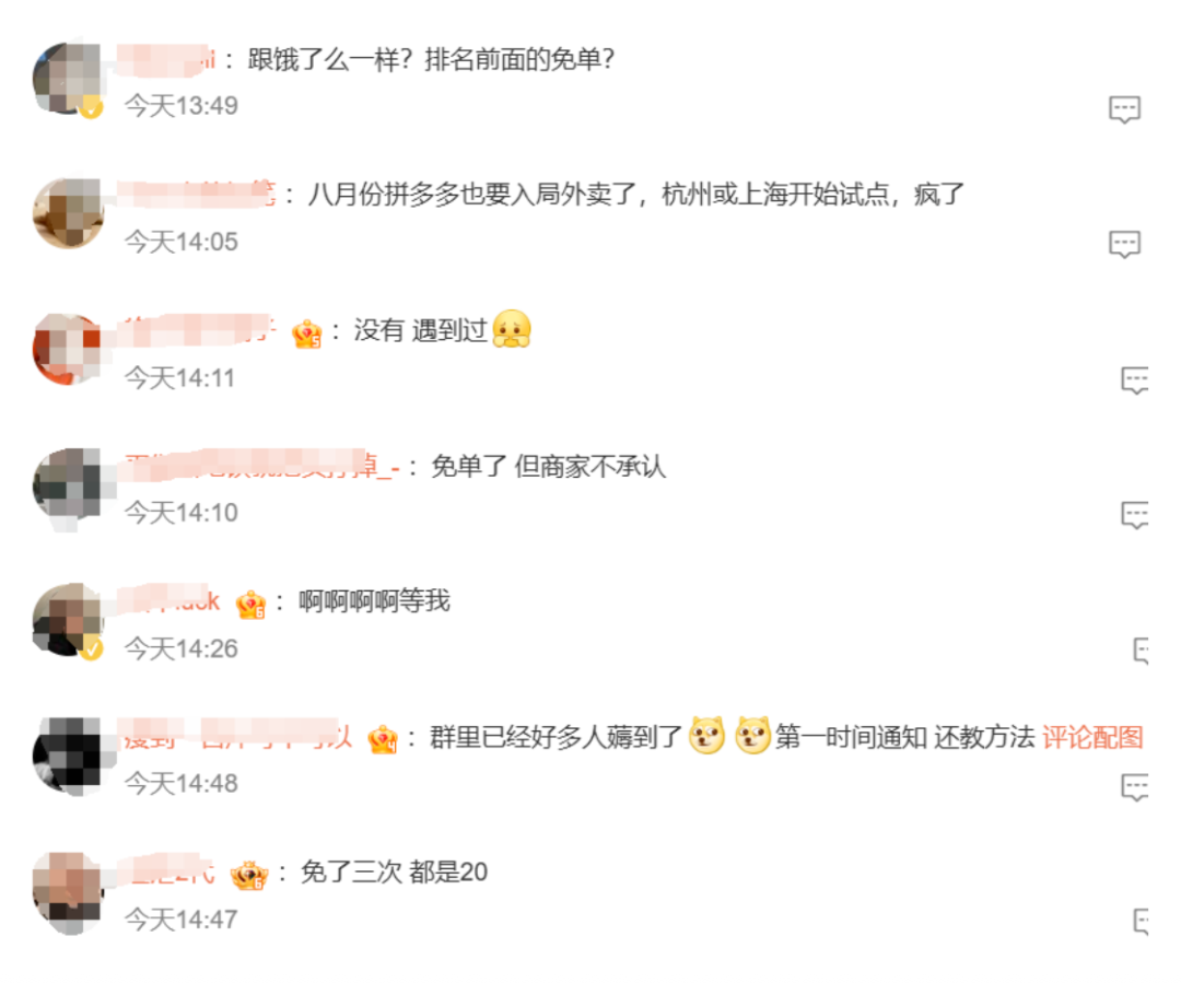 CFF20LXzkOxXYOTlXibO1yDLxzXnLYtibic5Ty7cU2979cOUKzo4Pk7rzhL6qhZ1tiaBZlPicjTBOGQCaHFoUTIZziag.png