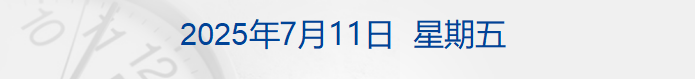 CFF20LXzkOxXYOTlXibO1yDLxzXnLYtibicOyMw5LgKxrA9fbnkt3m6o9etlM0TkvtLahtqwj4LfVTDJvoqVMZWLg.png