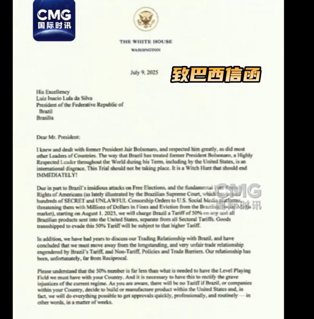CFF20LXzkOxZibSzvLkumWnIFBlUGbD38058HFAcicf0opHzkicTawM7FBOCFmEL8cwqlNO9MBxVbiaGZ7xtagqFXQ.png