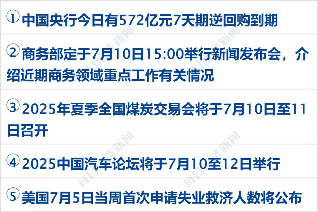 CFF20LXzkOxZibSzvLkumWnIFBlUGbD3817PN2HjMpJ8s8KnZCeHIxFWMrQ7mXVP2CURE0HGzjCibsLH5fOTnrrw.png