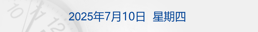 CFF20LXzkOxZibSzvLkumWnIFBlUGbD38Ew9WVuSx3zfAPOMHuPlAE4qUtiaYfZ5konSh4iahAfPWTW3pMa2QPLuQ.png
