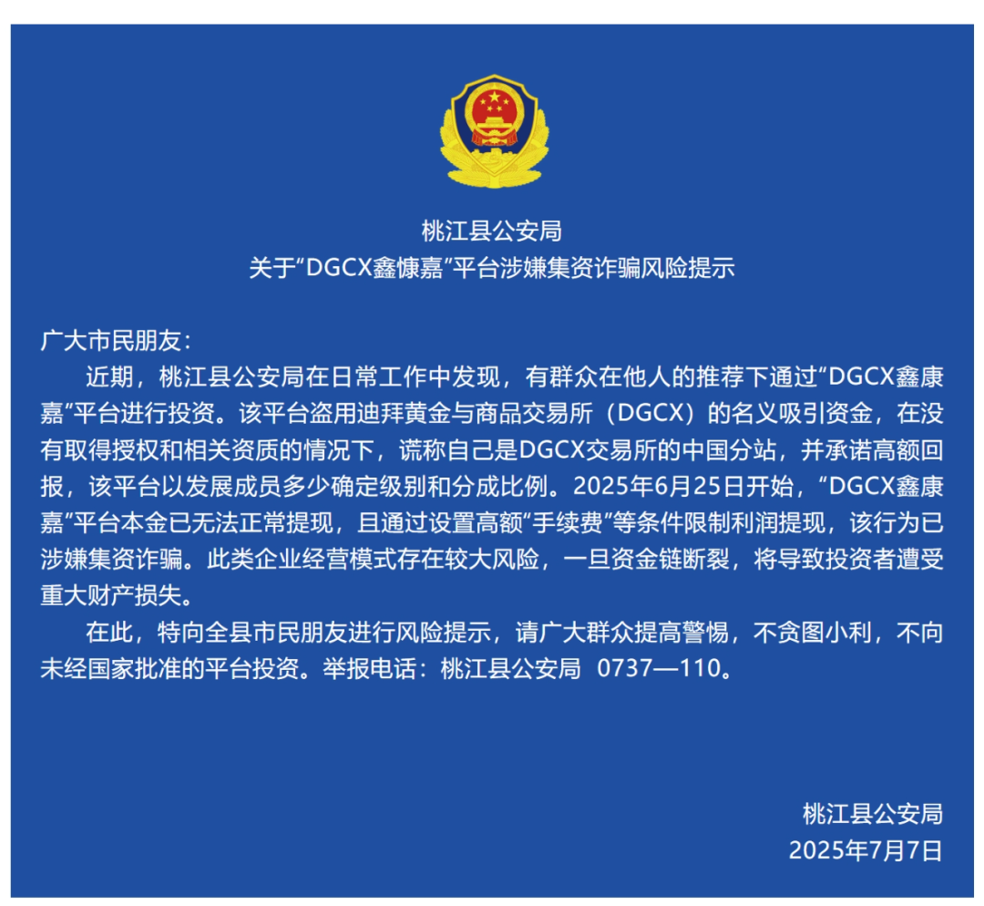 CFF20LXzkOxZibSzvLkumWnIFBlUGbD38t8I2uVxaYKJ8rUHhYm1GTGBibOdibGST1zcEicHJulGkoNQQTtb32Quqw.png