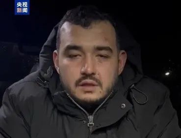 刺杀俄三防部队司令嫌疑人被捕：乌兹别克斯坦公民，1995年出生，被许诺10万美元和赴外国生活