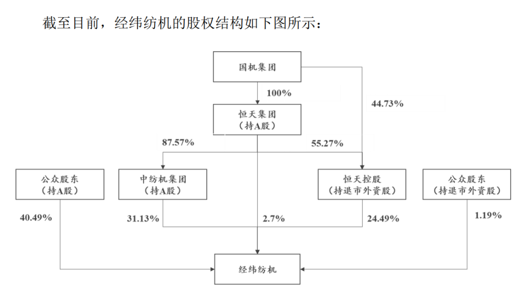 CFF20LXzkOxeI9XrXEFNyFp6qHO7s2jTCJrYad1Og73ia3yKa5q9KJzKfQ9gicM6ibj4YDUV8KaPJeBwJKf04NmJw.png