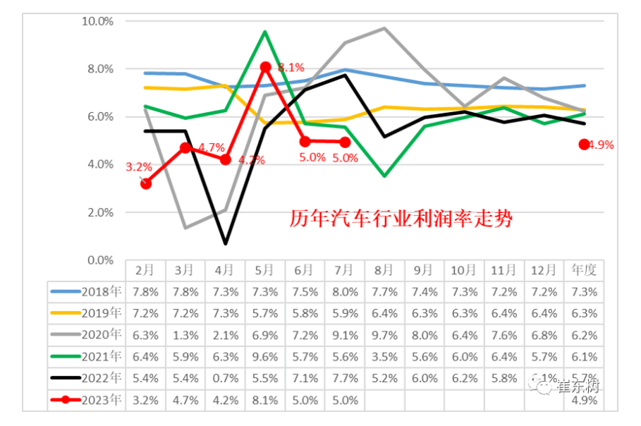 CFF20LXzkOxeI9XrXEFNyFp6qHO7s2jTXmS1y4iaPPd9iboKarRmGNnmwK9N2vf4ZWibOE8AfNdp2WfIs4C4mLF8A.png